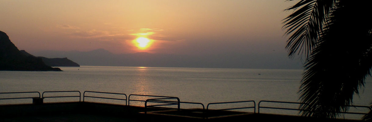 headerimage